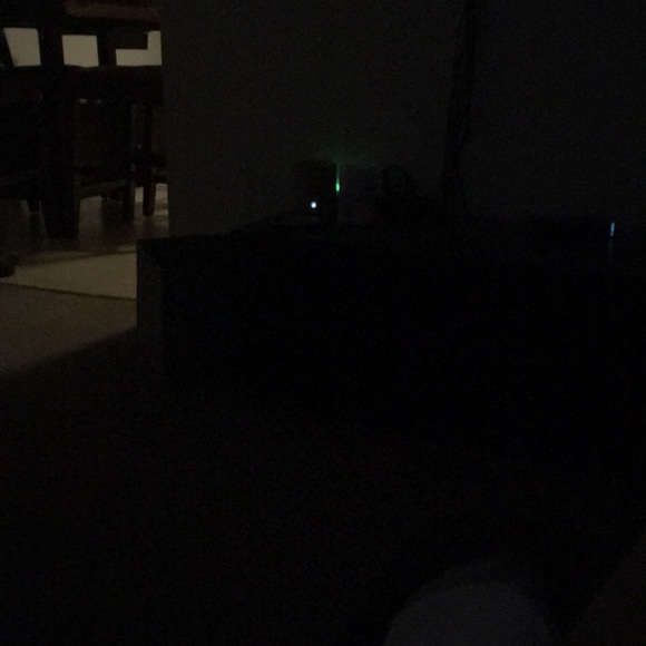 Meet your Posher, Jesse - Picture 1 of 1